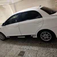 ام وی ام مدل 92