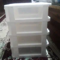 کمد|جاکفشی، کمد، دراور|کوچصفهان, |دیوار