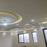 طراحی و اجرای دکور داخلی|خدمات پیشه و مهارت|رضوانشهر, |دیوار