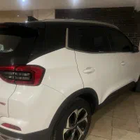 ام وی ام ۱۴۰۱|خودرو سواری و وانت|مشهد, وکیل‌آباد|دیوار