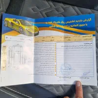 ۱۳۲ مدل ۹۰ فرمون هیدرولیک|خودرو سواری و وانت|کاشمر, |دیوار