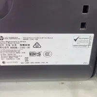 پرینتر ۴ کاره hp|پرینتر، اسکنر، کپی، فکس|کرمان, |دیوار