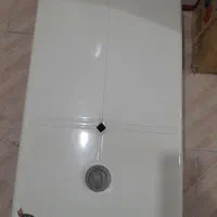 ابگرمکن دیواری بوتان استوک|آبگرمکن، پکیج، شوفاژ|ارومیه, |دیوار