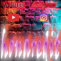 ادیت ویدیوی یوتیوب و اینیستاگرام