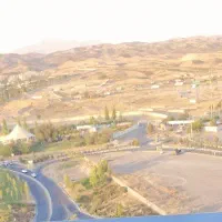 فروش فوری