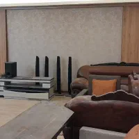 اپارتمان فروشی خیابان فیروزه ۸ یا اتورفسنجان ۵|فروش آپارتمان|کرمان, |دیوار