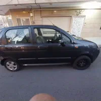 ام وی ام 110|خودرو سواری و وانت|تبریز, |دیوار