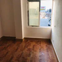 سوئیت ۳۸متری در بهترین لوکیشن شهر خیابان جنگل|فروش آپارتمان|کردکوی, |دیوار