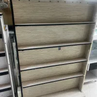 میز و دکور فروشگاهی|فروشگاه و مغازه|گلبهار, شهر جدید گلبهار|دیوار