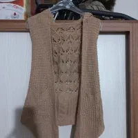 لباس|لباس|کرج, دهقان ویلا|دیوار