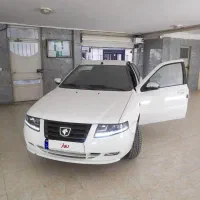 سورن پلاس xup7  ۱۴۰۳