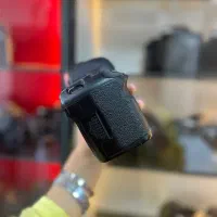 دوربین کانن Canon 5d mark ii همراه با لوازم جانبی|دوربین عکاسی و فیلم‌برداری|کرج, گلشهر|دیوار