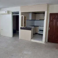 فروش ۳ طبقه آپارتمان با پارکینگ به صورت یکجا|فروش آپارتمان|تهران, جوادیه|دیوار