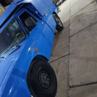 زامیاد دوگانه‌سوز