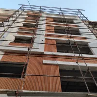 صفر تا صد ساختمان|خدمات پیشه و مهارت|بیرجند, |دیوار