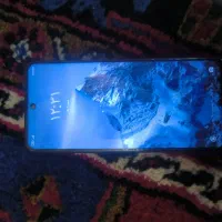redmi note 9 pro|موبایل|تبریز, |دیوار