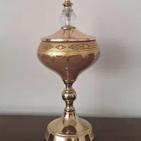 گلدان و شکلات خوری|ظروف سرو و پذیرایی|قم, سعادتی|دیوار