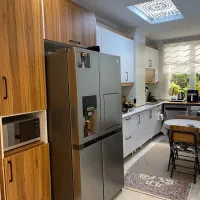 آپارتمان ۸۱متر(املاک مهندسان)