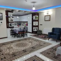 176متر.تک واحدی.طبقه 4از5.مستردار.عالی و دلباز