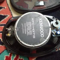 باند۷۱۸.وآمریکایی.ضبط.مانیتور|قطعات یدکی و لوازم جانبی|کرج, کیانمهر|دیوار