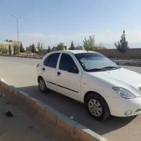 تیبا۲ عروسک|خودرو سواری و وانت|یزد, |دیوار