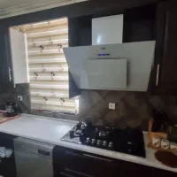 فروش کابینت آشپزخانه|مصالح و تجهیزات ساختمان|بیرجند, |دیوار