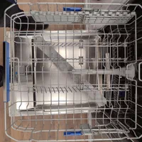 ظرفشویی اسنوا نوبل (آمیتیس) SDW-A20|ماشین ظرفشویی|گلبهار, |دیوار