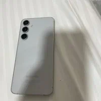 گوشی سامسونگ اس ۲۴feg5۲۵۶