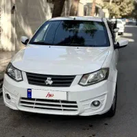 ساینا مدل ۹۷ رینگ اسپرت