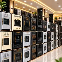 بخاری گازی شومینه کد ،۶۰۷۸