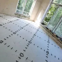 کاشیکاری. سرامیک و...