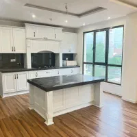 250 متر 4 خواب گلساریلان رشت نوساز لوکس