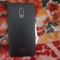 گوشی موبایل