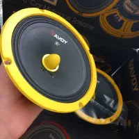 میدرنج سایز 6 برند ساووی|قطعات یدکی و لوازم جانبی|مشهد, ولیعصر (شهرک غرب)|دیوار