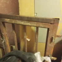 لوازم شخصی|حراج|مشهد, هنرور|دیوار