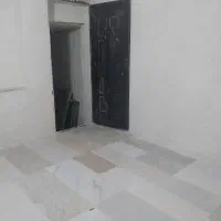 بنا|خدمات پیشه و مهارت|اندیمشک, |دیوار