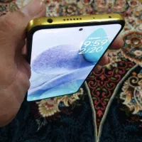 Poco x4 pro 5g|موبایل|سومار, |دیوار