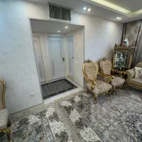 فروش و معاوضه اپارتمان سیمرغ|فروش آپارتمان|برخوار, |دیوار