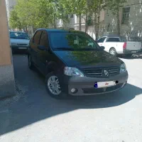 ال نود پارس E2 مدل ۹۱