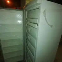 فریزر  پارس 170|یخچال و فریزر|یزد, |دیوار