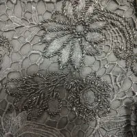 جلیقه وعبا|لباس|جوانرود, |دیوار