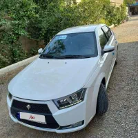 دناپلاس ۵دنده ۱۴۰۱ تیپ ۲ فول درحد خشک