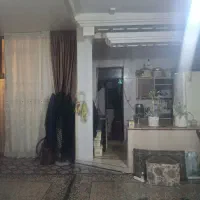 شیرودی|فروش خانه و ویلا|مشهد, کارگران|دیوار
