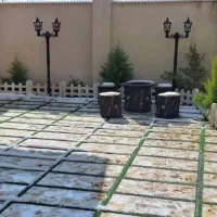 ویلانوساز260/mتاپ لوکیشن/سنگر/سراوان/قاضیان|فروش خانه و ویلا|رشت, حومه رشت|دیوار
