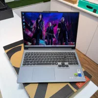 لپ‌تاپ گیمینگ LENOVO LEGION Y7000P
