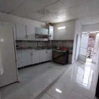 ویلا و سوییت ابرده شاندیز|اجارهٔ کوتاه‌مدت آپارتمان و سوئیت|شاندیز, |دیوار