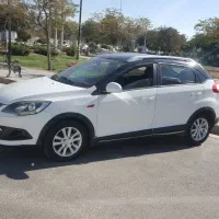 MVM 315 نیو اسپرت لاکچری مناسبترین در ایران