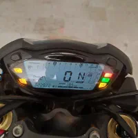 موتور gsxs1000 mt09  cb cbr|موتورسیکلت|تهران, مرزداران|دیوار