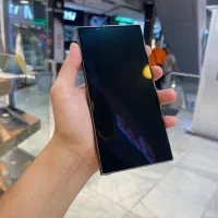 S24 ultra سامسونگ - s25 ultra - الترا|موبایل|تهران, جردن|دیوار