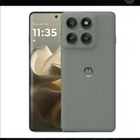 موتورولا  edge 60 pro غول پرچمدار